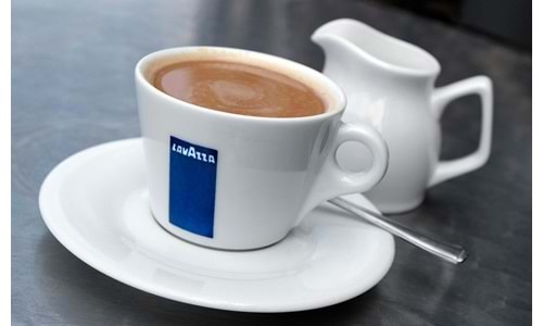 500x300 thumb lavazza espresso