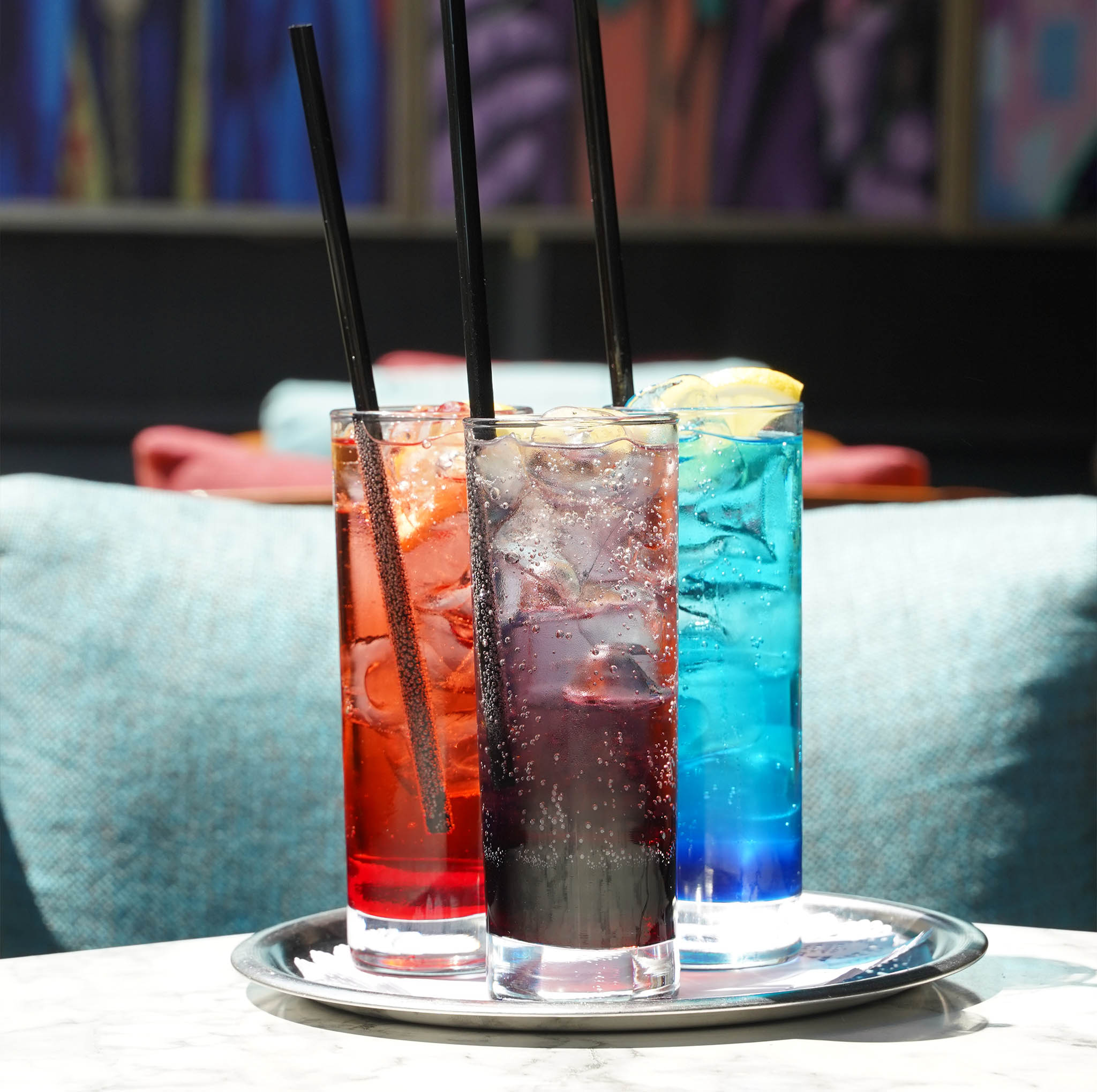 8378927051790 441 italyan soda