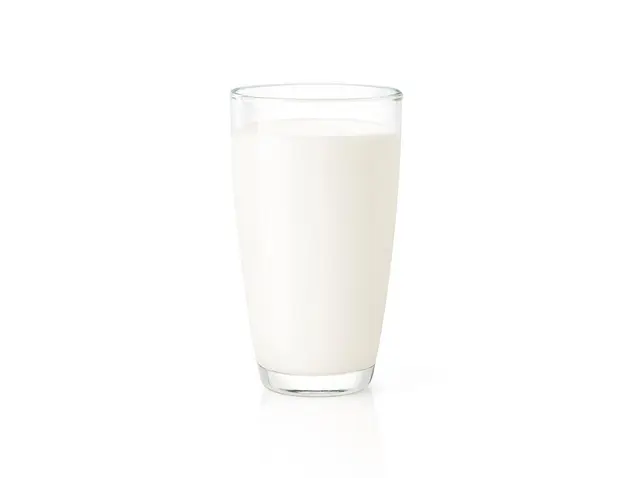 ayran 295 cl