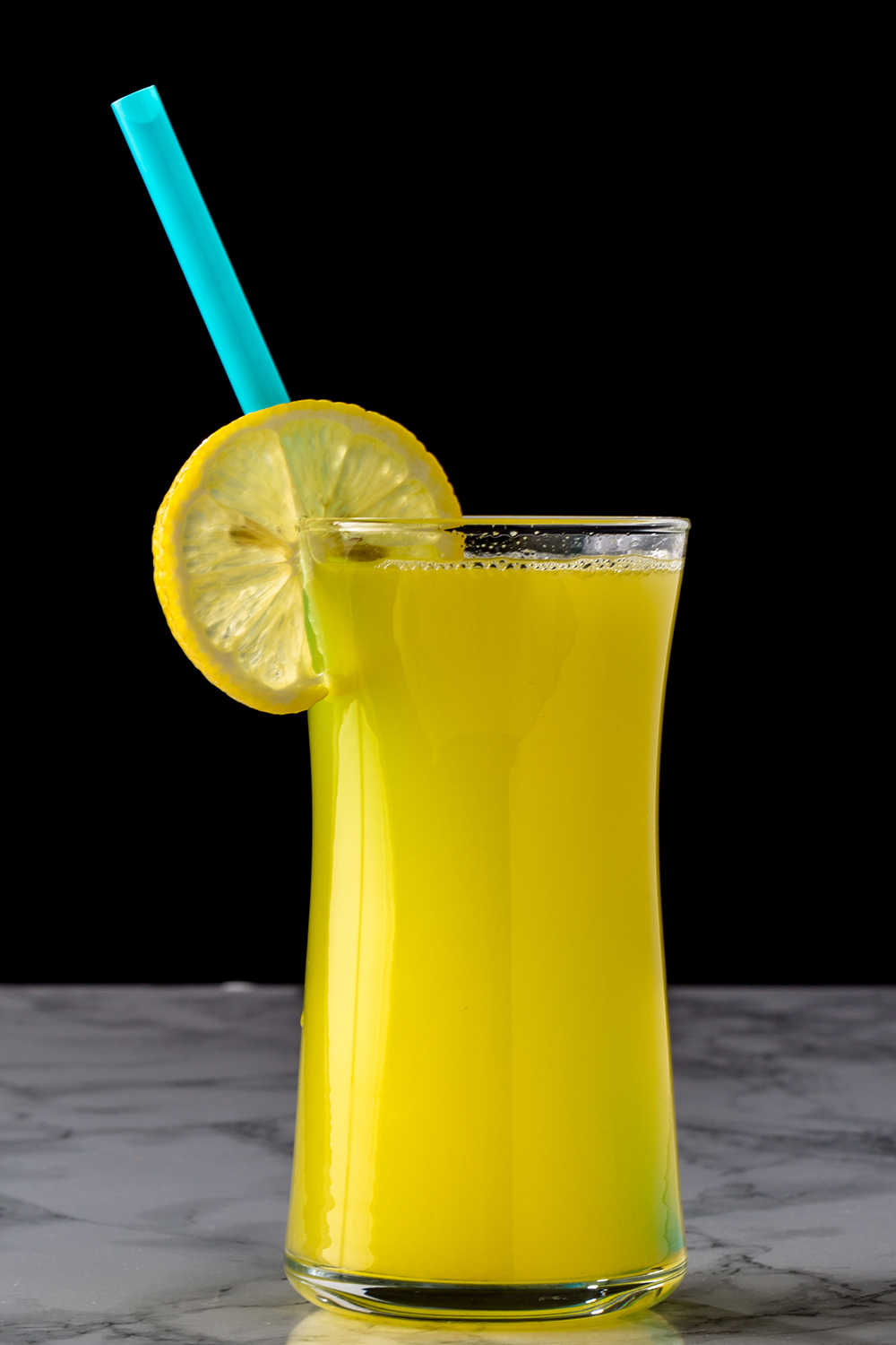 limonata 3 d