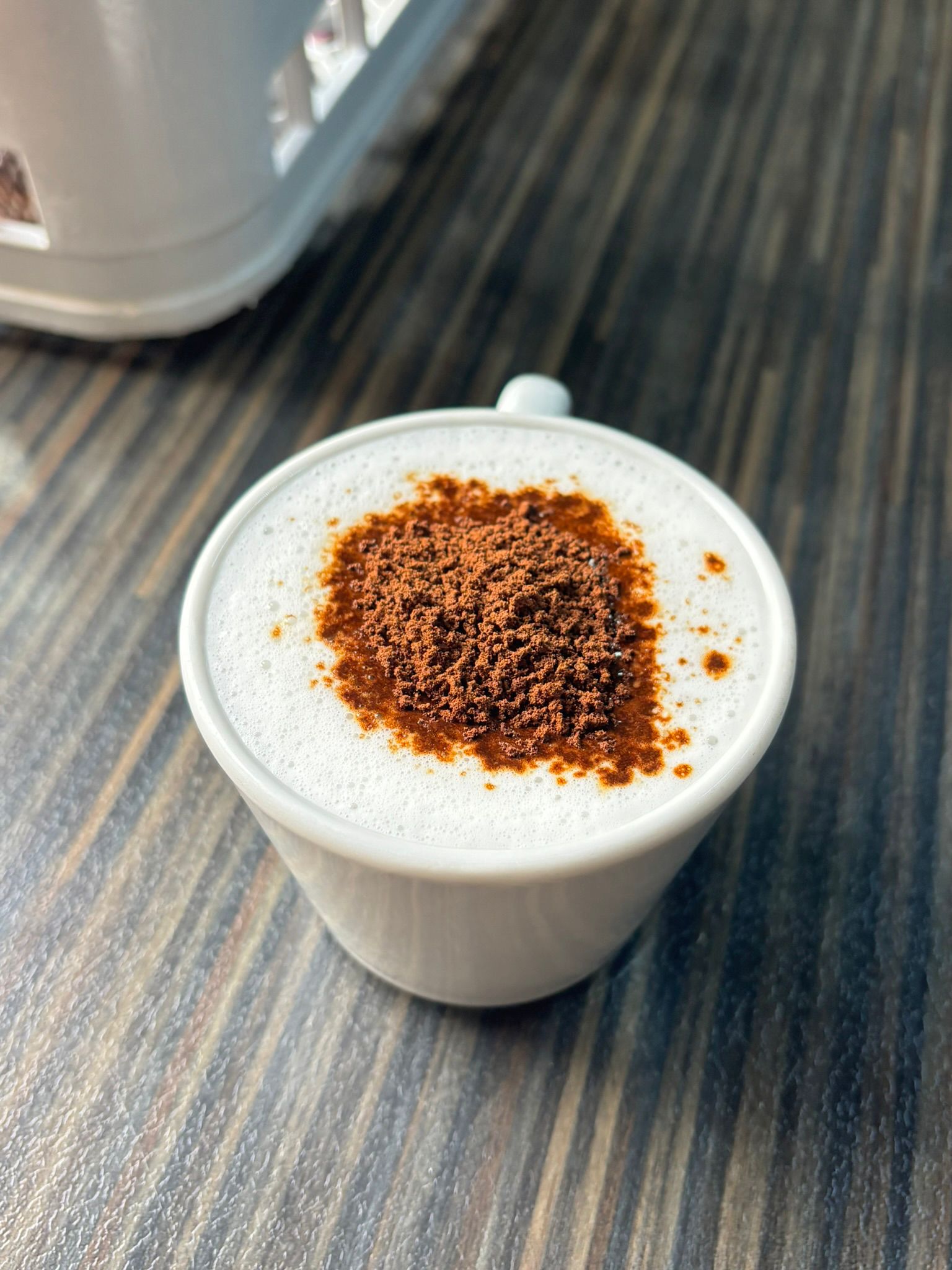 whatsapp image 2026 01 20 at 18.25.47