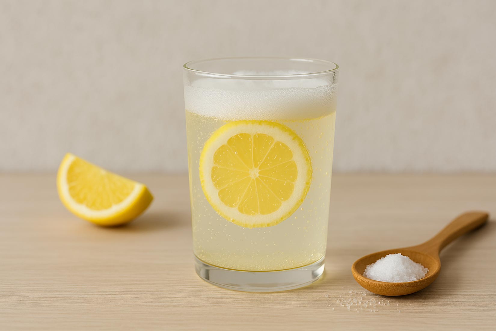 churchill nedir tuz tuketimi ve bagirsak sagligi 1 322073