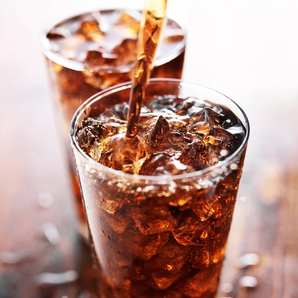 depositphotos 54232449 stock photo glass cup of cola