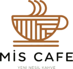 Mis Cafe